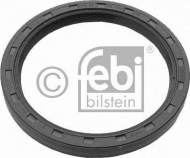 Уплотняющее кольцо FEBI BILSTEIN 05099
