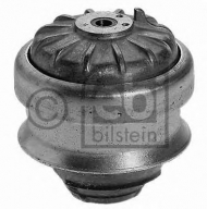 Подвеска FEBI BILSTEIN 05301