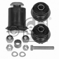 Монтажный комплект FEBI BILSTEIN 05388