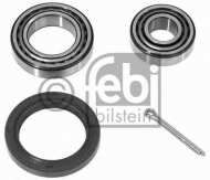 Комплект подшипника FEBI BILSTEIN 05394