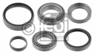 Комплект подшипника FEBI BILSTEIN 05569