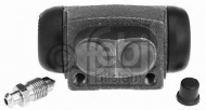 Цилиндр FEBI BILSTEIN 05690