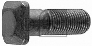 Болт FEBI BILSTEIN 05916