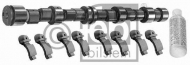Комплект вала FEBI BILSTEIN 06023