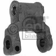 Серьга рессоры FEBI BILSTEIN 06142