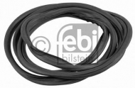 Прокладкa FEBI BILSTEIN 06221