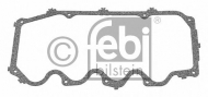 Прокладкa FEBI BILSTEIN 06269