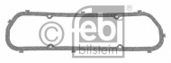 Прокладкa FEBI BILSTEIN 06282