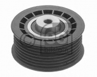 Ролик FEBI BILSTEIN 06343