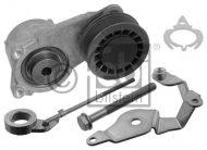 Натяжитель FEBI BILSTEIN 06420