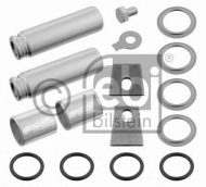 Ремкомплект FEBI BILSTEIN 06455