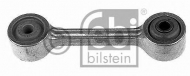 Стойка FEBI BILSTEIN 06639