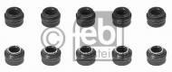 Комплект прокладок FEBI BILSTEIN 06653