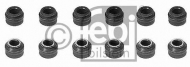 Комплект прокладок FEBI BILSTEIN 06656