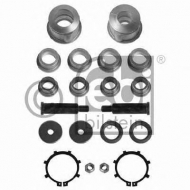 Ремкомплект FEBI BILSTEIN 06735