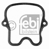 Прокладкa FEBI BILSTEIN 06979