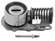 Ролик FEBI BILSTEIN 06980