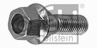 Болт FEBI BILSTEIN 07065