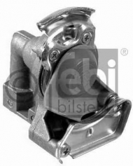 Головка сцепления FEBI BILSTEIN 07081