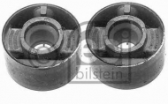 Монтажный комплект FEBI BILSTEIN 07224