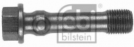 Болт FEBI BILSTEIN 07507