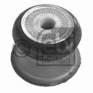 Подвеска FEBI BILSTEIN 07609