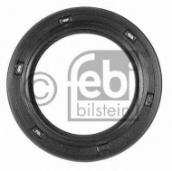 Уплотняющее кольцо FEBI BILSTEIN 07687