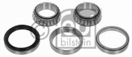 Комплект подшипника FEBI BILSTEIN 08080