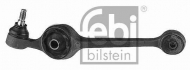 Рычаг независимой подвески колеса FEBI BILSTEIN 08084