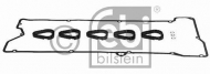 Комплект прокладок FEBI BILSTEIN 08106