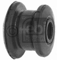 Подвеска FEBI BILSTEIN 08144