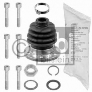 Комплект пыльника FEBI BILSTEIN 08304