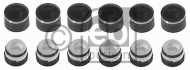 Комплект прокладок FEBI BILSTEIN 08625