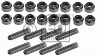 Комплект прокладок FEBI BILSTEIN 08647