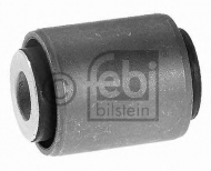 Подвеска FEBI BILSTEIN 08818