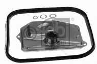Фильтр FEBI BILSTEIN 08884