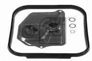 Фильтр FEBI BILSTEIN 08885