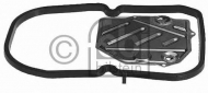Фильтр FEBI BILSTEIN 08888