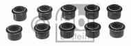 Комплект прокладок FEBI BILSTEIN 08909