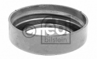 Буфер FEBI BILSTEIN 09133