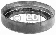 Буфер FEBI BILSTEIN 09135