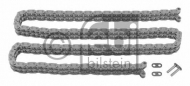 Цепь FEBI BILSTEIN 09249