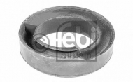 Буфер FEBI BILSTEIN 09286