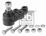 Шарнир FEBI BILSTEIN 10161
