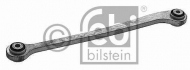 Рычаг независимой подвески колеса FEBI BILSTEIN 10268
