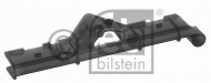 Планка успокоителя FEBI BILSTEIN 10344