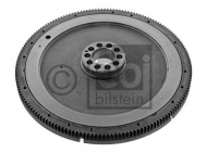 Маховик FEBI BILSTEIN 10395