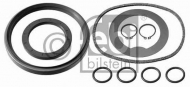 Комплект прокладок FEBI BILSTEIN 10406