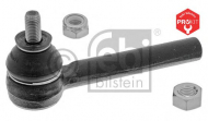 Шарнир FEBI BILSTEIN 10790