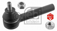 Шарнир FEBI BILSTEIN 10793